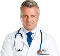 „Polecam Vimax Pills do codziennego użytku”. - Dr James Modovan